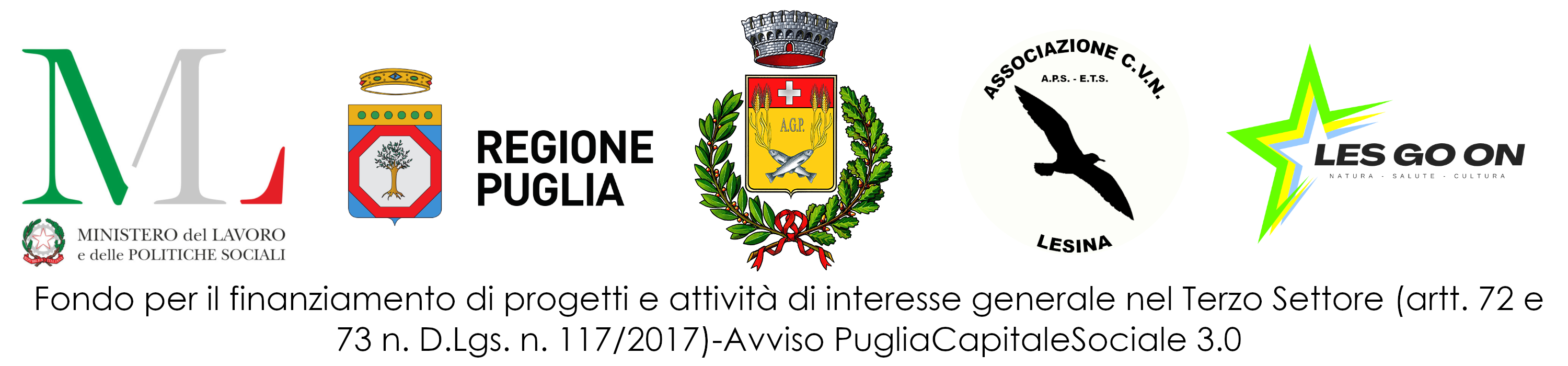 LOGHI_comunicazione_LES_GO_ON