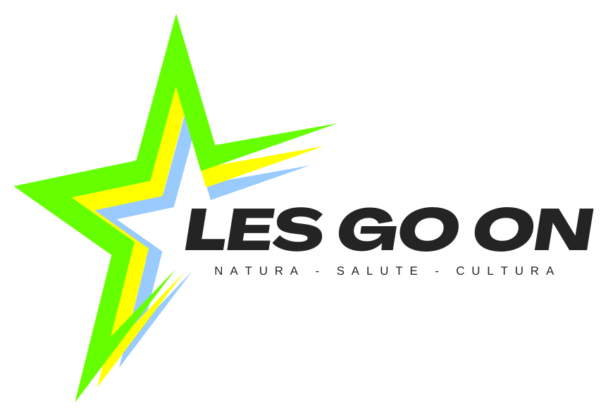 cropped-Logo_LES_GO_ON.png